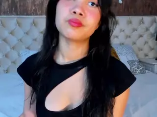 CiaraRamos's Live Sex Cam Show