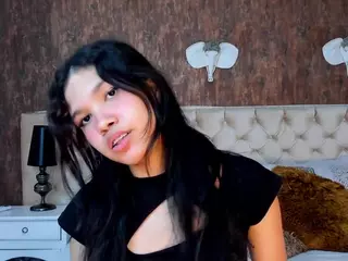 CiaraRamos's Live Sex Cam Show