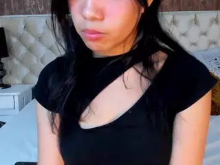 CiaraRamos's Live Sex Cam Show