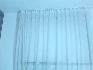 CiaraRamos's Live Sex Cam Show