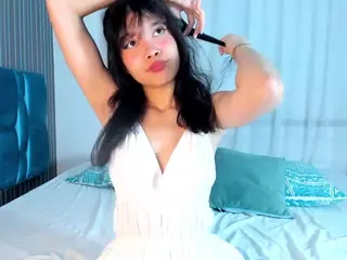 CiaraRamos's Live Sex Cam Show