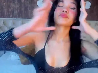 CiaraRamos's Live Sex Cam Show