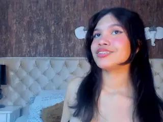CiaraRamos's Live Sex Cam Show