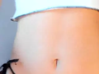 CiaraRamos's Live Sex Cam Show