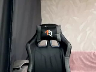 Kira's Live Sex Cam Show