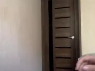 Luna's Live Sex Cam Show