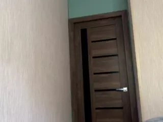 Luna's Live Sex Cam Show