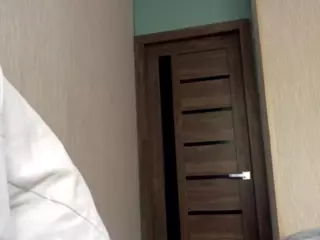 Luna's Live Sex Cam Show