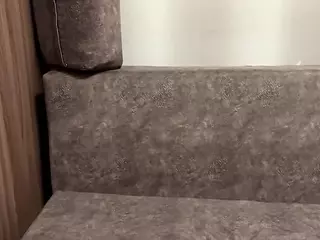 Luna's Live Sex Cam Show