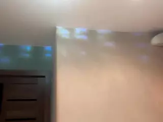 Luna's Live Sex Cam Show