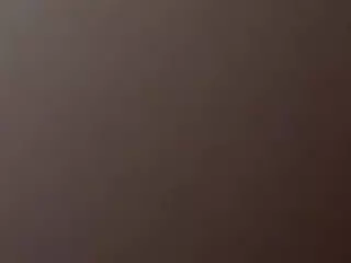 Luna's Live Sex Cam Show