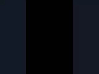 Luna's Live Sex Cam Show