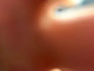 Luna's Live Sex Cam Show