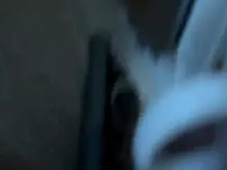 Luna's Live Sex Cam Show