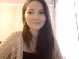ErlineCurington's Live Sex Cam Show