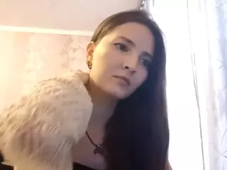 ErlineCurington's Live Sex Cam Show