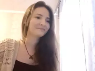 ErlineCurington's Live Sex Cam Show