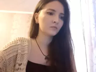 ErlineCurington's Live Sex Cam Show