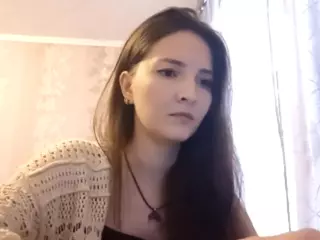 ErlineCurington's Live Sex Cam Show