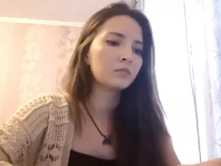 ErlineCurington's Live Sex Cam Show