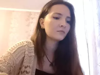 ErlineCurington's Live Sex Cam Show