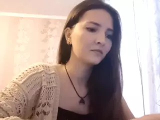 ErlineCurington's Live Sex Cam Show