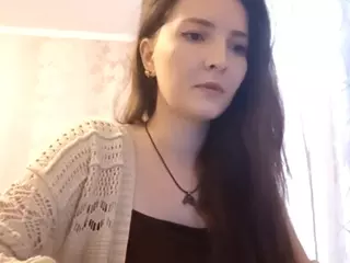 ErlineCurington's Live Sex Cam Show