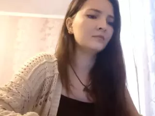 ErlineCurington's Live Sex Cam Show