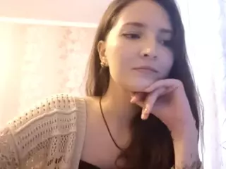 ErlineCurington's Live Sex Cam Show