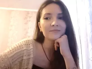 ErlineCurington's Live Sex Cam Show