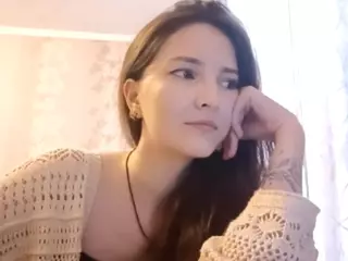 ErlineCurington's Live Sex Cam Show