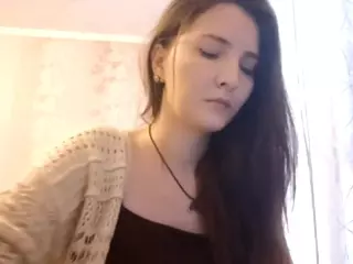 ErlineCurington's Live Sex Cam Show