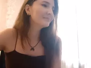 ErlineCurington's Live Sex Cam Show