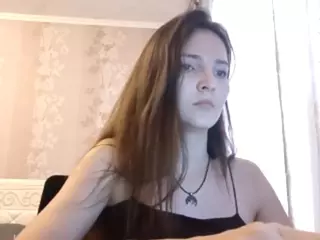 ErlineCurington's Live Sex Cam Show
