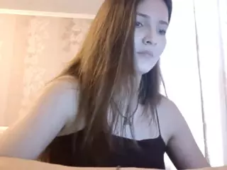 ErlineCurington's Live Sex Cam Show