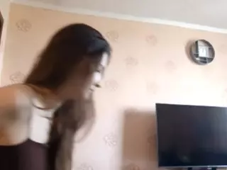 ErlineCurington's Live Sex Cam Show