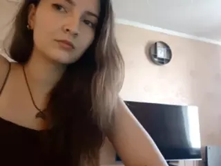 ErlineCurington's Live Sex Cam Show