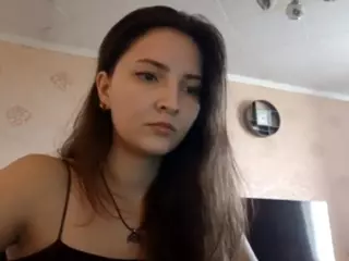ErlineCurington's Live Sex Cam Show