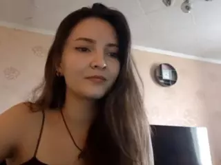 ErlineCurington's Live Sex Cam Show
