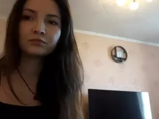 ErlineCurington's Live Sex Cam Show