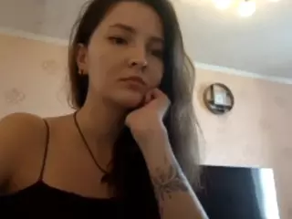 ErlineCurington's Live Sex Cam Show
