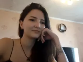 ErlineCurington's Live Sex Cam Show