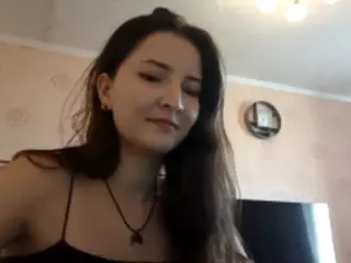 ErlineCurington's Live Sex Cam Show