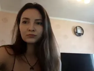 ErlineCurington's Live Sex Cam Show