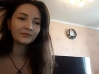ErlineCurington's Live Sex Cam Show