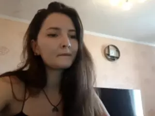 ErlineCurington's Live Sex Cam Show