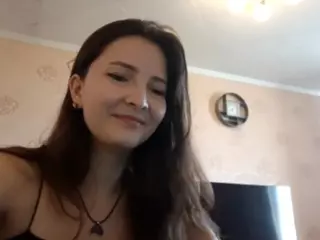 ErlineCurington's Live Sex Cam Show