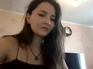 ErlineCurington's Live Sex Cam Show