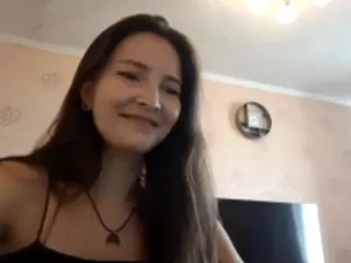 ErlineCurington's Live Sex Cam Show