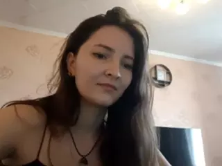 ErlineCurington's Live Sex Cam Show